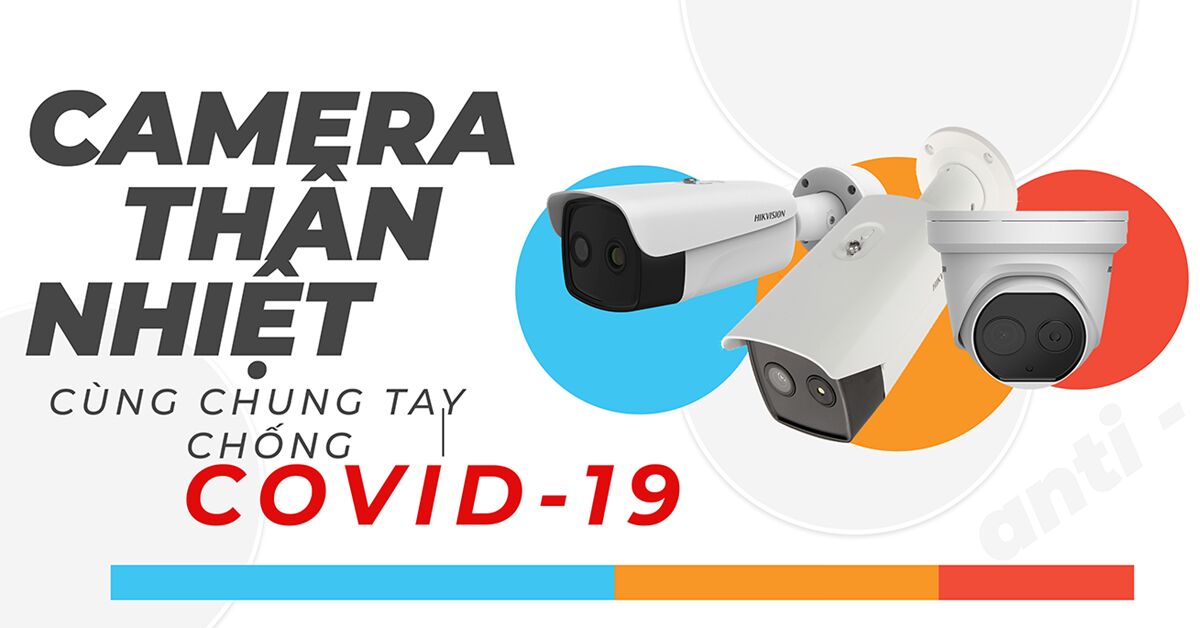 Phồn Thịnh Camera - Phân phối, lắp đặt camera và các thiết bị tổng đài