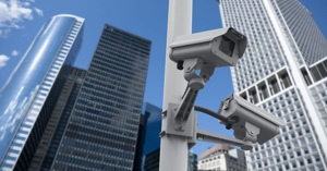 Phồn Thịnh Camera - Thi công lắp đặt hệ thống camera quan sát chính hãng, nhanh chóng