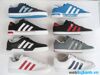 Phong cách trẻ trung và cá tính với giày adidas NEO