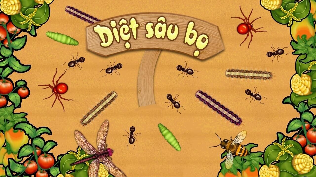 Phong tục người Việt trong ngày Tết Đoan Ngọ