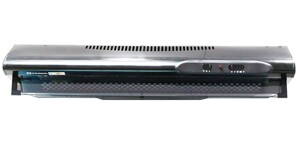 Phụ kiện máy hút mùi Faber - Những phụ kiện cần có trong máy hút mùi