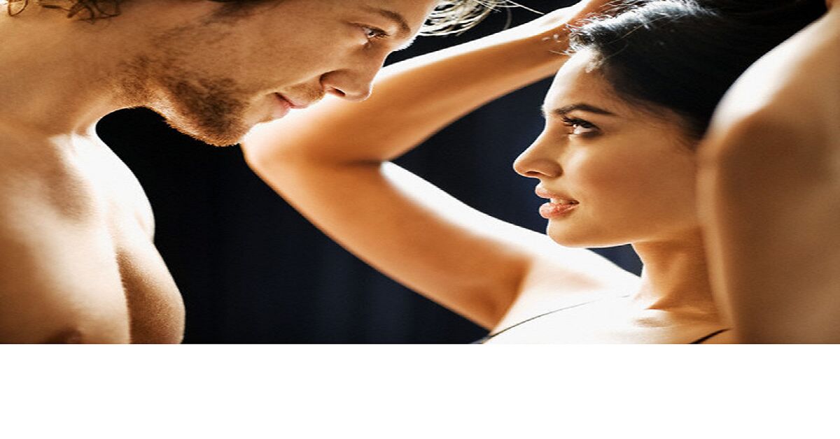 Phụ nữ phải biết những "vũ khí bí mật" này để chinh phục trọn vẹn trái tim đàn ông!