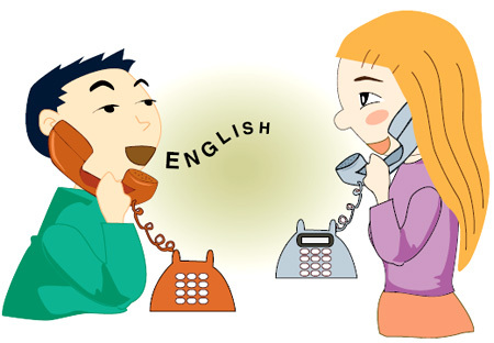 Phương pháp để tự học tiếng Anh đúng cách và hiệu quả