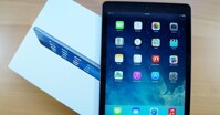 Pin iPad Air 2 dùng được bao lâu mới hết?
