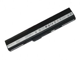 Pin laptop Asus bao nhiêu tiền ?