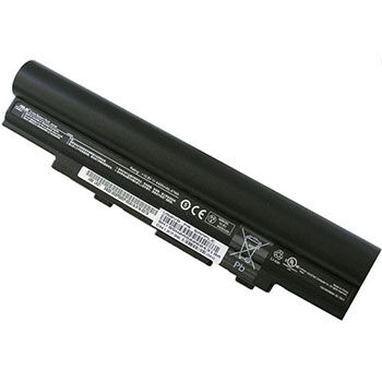 Pin laptop Aus rẻ nhất bao nhiêu tiền ?