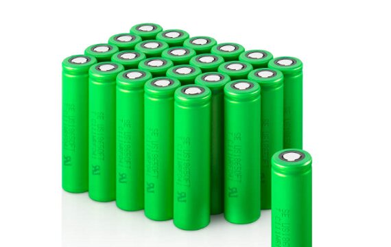 Pin Lithium là gì, có sạc được không, phân loại, cách sử dụng chi tiết