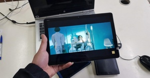 Pin máy tính bảng Huawei có lâu không? Bảo quản và sử dụng thế nào để có tuổi thọ tốt nhất?