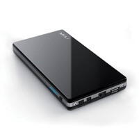 Pin Mili Power Queen Plus - Mọi thứ đều nằm trong tầm tay