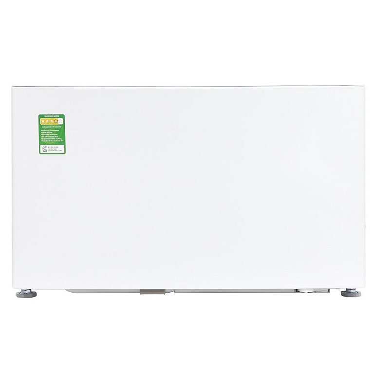 Máy giặt mini Inverter LG TG2402NTWW 2kg