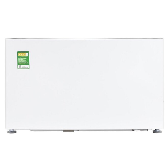 Máy giặt mini Inverter LG TG2402NTWW 2kg