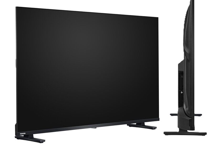 Smart tivi Toshiba 32 inch 32V35RP 