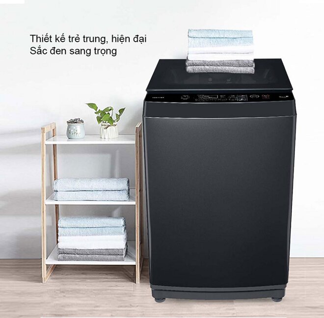 so sánh 2 máy giặt giá 5 triệu