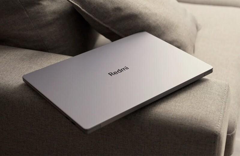 Xiaomi RedmiBook 16 2025: Ứng cử viên sáng giá thay thế MacBook trong phân khúc giá rẻ