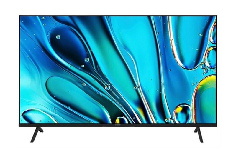 Đây là loạt tivi Sony 55 inch giá rẻ nhất hiện nay, chất lượng vẫn xuất sắc