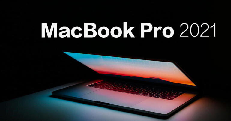Apple MacBook Pro giá bao nhiêu?