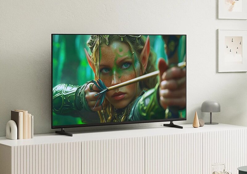 Sony K-75S20M2 giảm giá 9 triệu, tivi 75 inch 4k chất lượng chuẩn Nhật