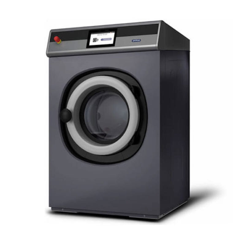 Máy giặt công nghiệp 20kg Primus FX 180