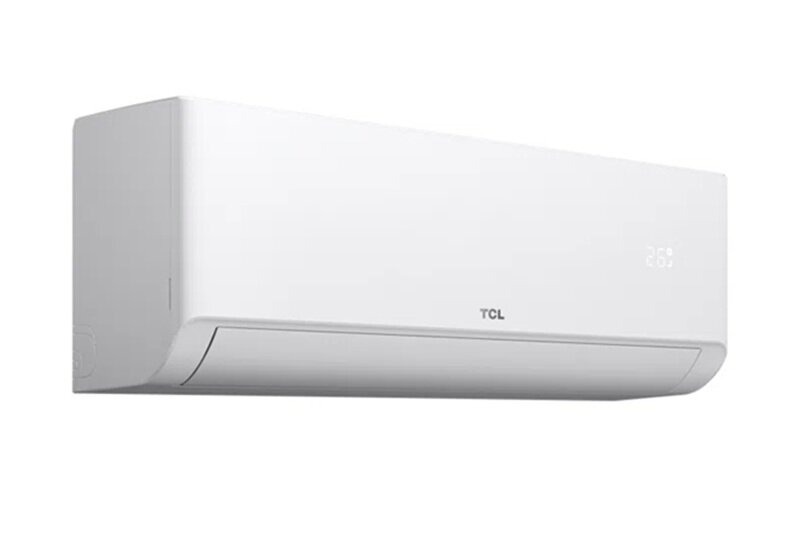 TCL ra mắt loạt điều hòa 2026 tại Việt Nam, có cấp khí tươi, tiết kiệm điện, giá từ 4 triệu đồng