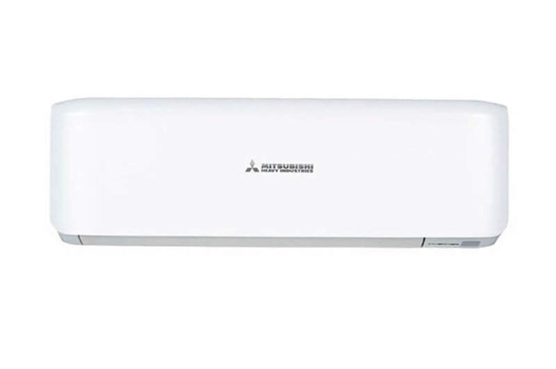 Đánh giá ưu nhược điểm của điều hòa Mitsubishi SRK50ZSS-W5/SRC50ZSS-W5