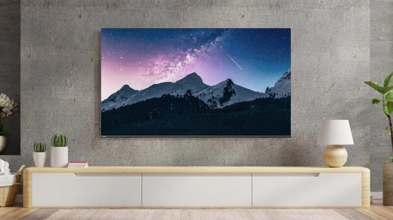 Tivi Toshiba 55E330MP có những đặc điểm nào nổi bật hấp dẫn người dùng?