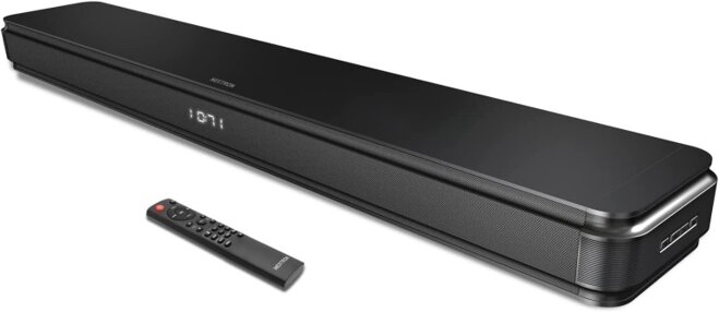 loa soundbar philips htl1508/98