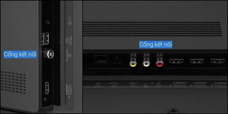 Tivi Aqua AQT65S80EUX: Siêu phẩm gaming giá rẻ đáng sở hữu năm 2025