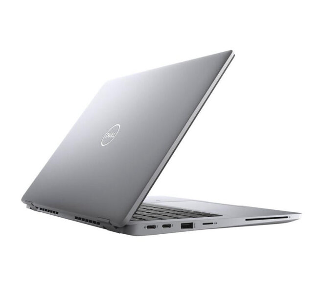 laptop dell latitude 5320