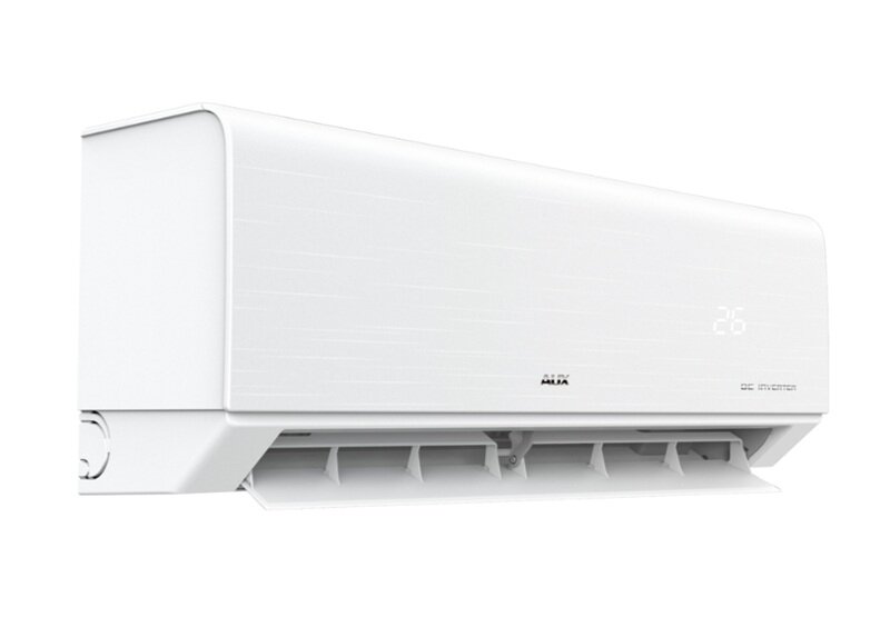 Điều hòa AUX inverter AW10CAA4DI-3VN: