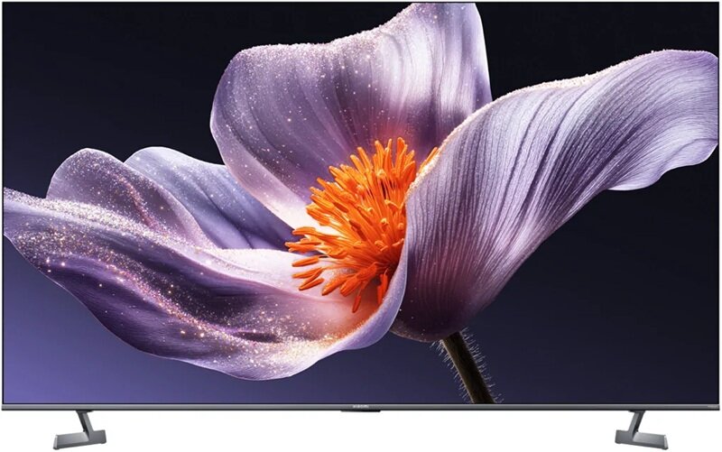 Top 4 tivi Xiaomi 65 inch đáng mua năm 2026, giá từ 6 triệu đồng