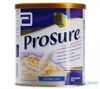 Prosure - sữa công thức giàu protein cho bệnh nhân ung thư