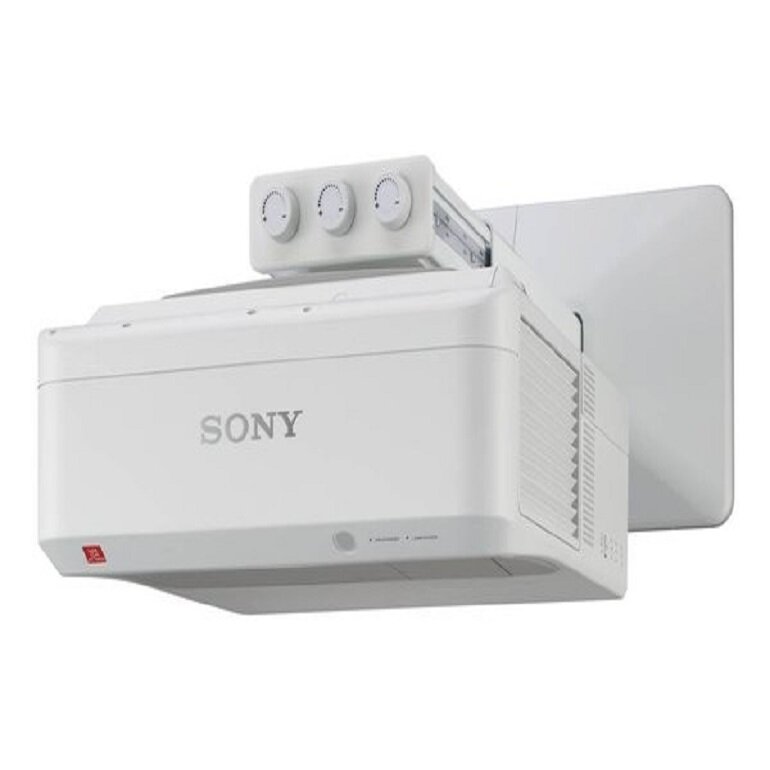 máy chiếu Sony 