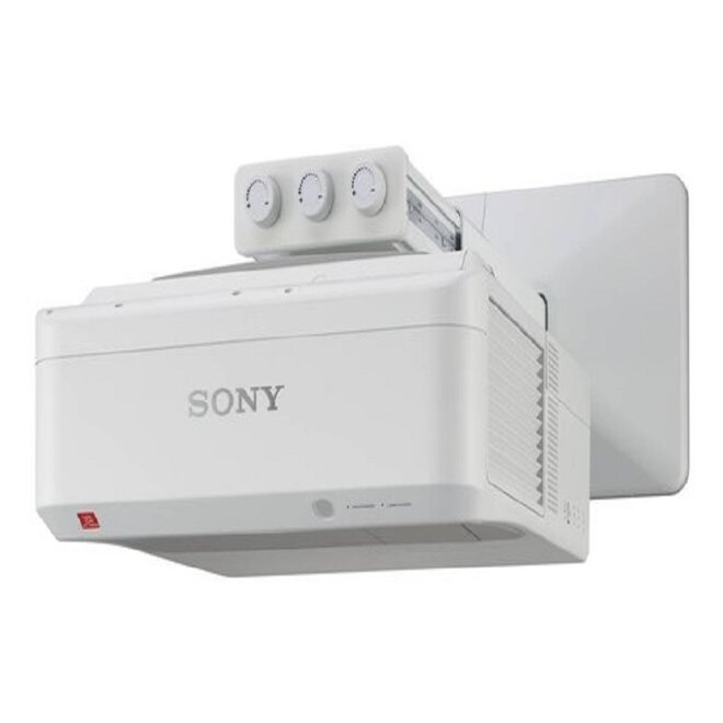 máy chiếu Sony 