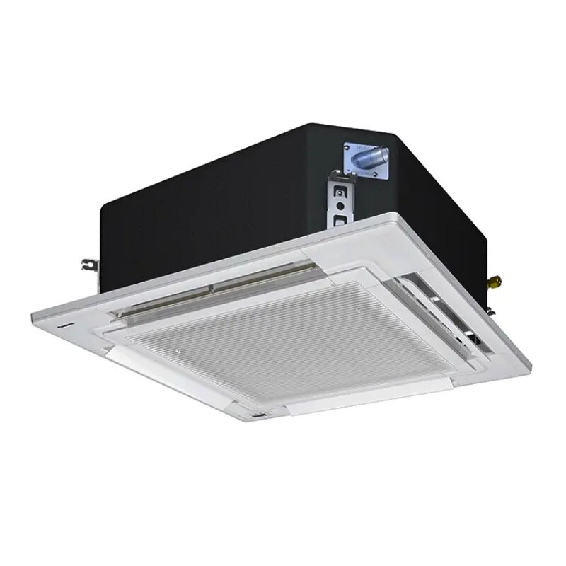 4 tính năng nổi bật của điều hòa âm trần Panasonic 48000 BTU S-50PU1H5B