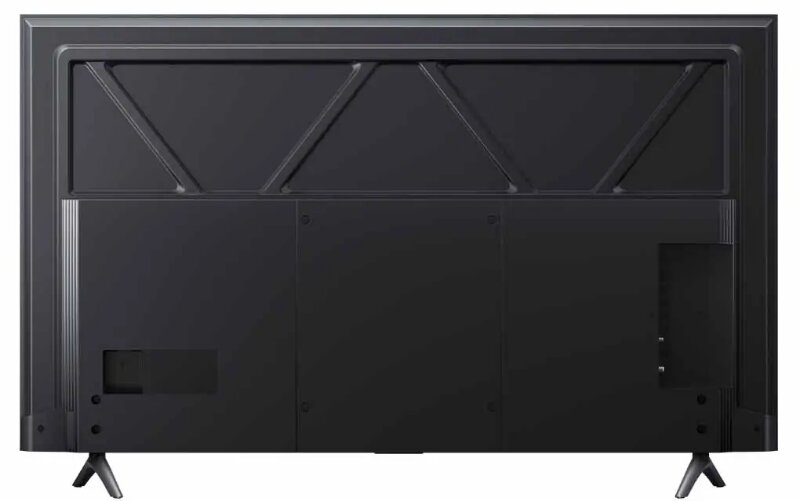 Tivi Xiaomi L55MC-SSEA gây sốt với chất lượng cùng giá bán rẻ