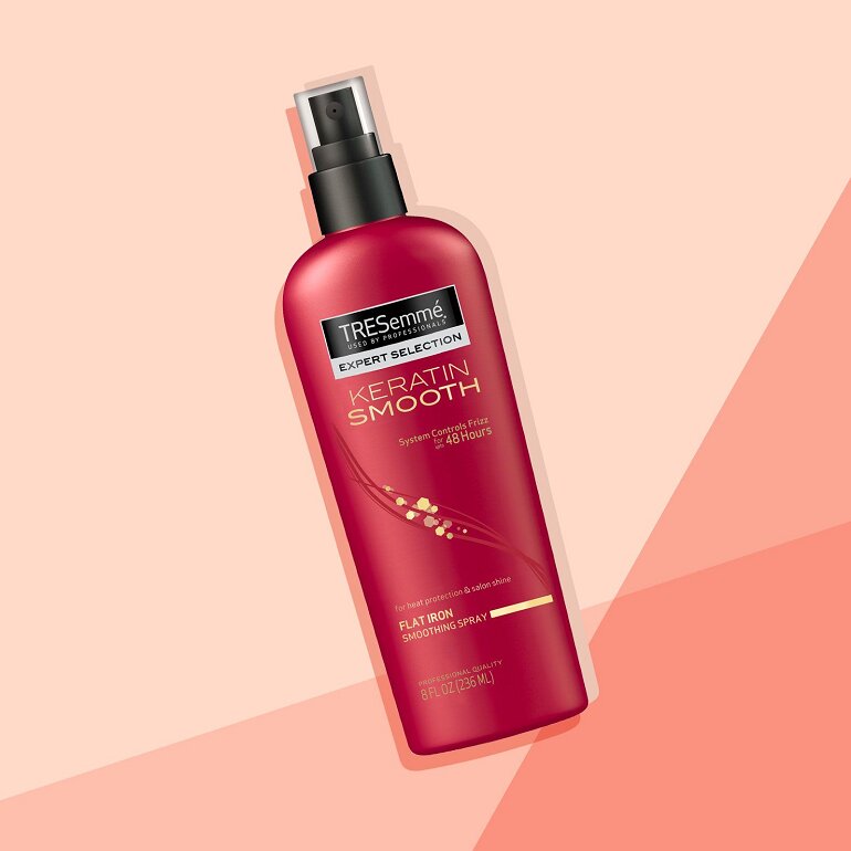 Xịt dưỡng tóc Tresemme