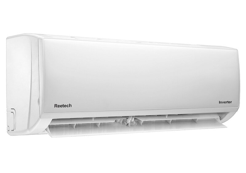 5 tính năng nổi bật của điều hòa Reetech 24000 BTU inverter RTV24-TC