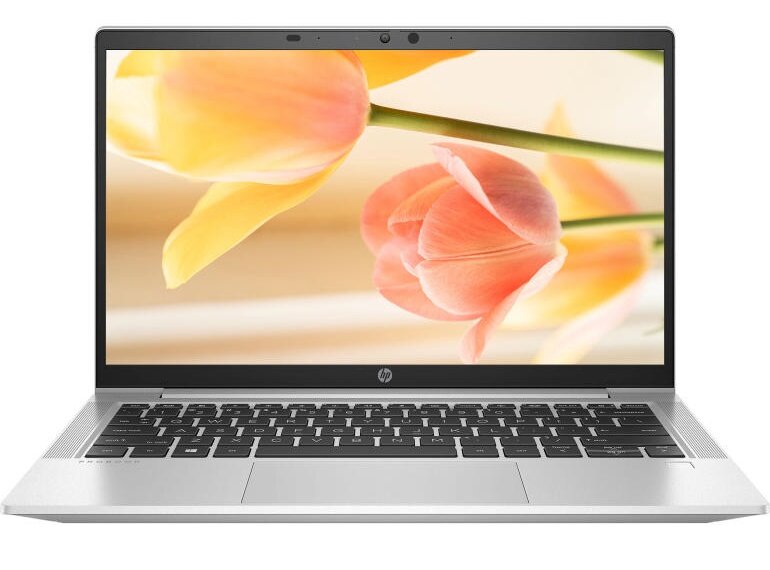 Laptop HP ProBook 635 Aero G8 46J51PA