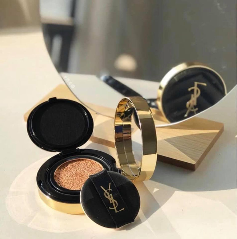 Cushion ysl clearance tone 20