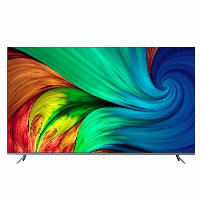 Tivi Xiaomi 65 inch TV5 PRO