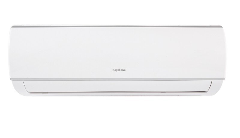 TOP 3 điều hòa Nagakawa 2 chiều 9000 BTU giá rẻ chỉ 5 triệu đồng, vừa làm mát vừa sưởi ấm hiệu quả