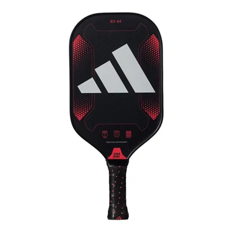 Mua đồ tập Pickleball của Adidas đừng bỏ qua các món đồ này