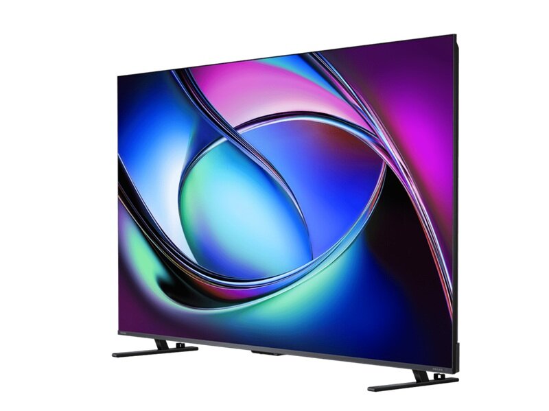 Tivi Mini LED Toshiba 85 inch 85Z670RP giảm nửa giá, điểm 10 về chất lượng