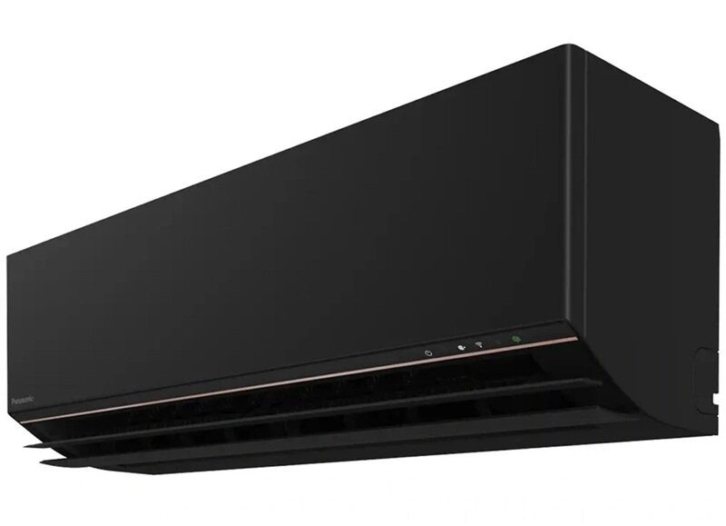 Loạt điều hòa Panasonic 9000 BTU mới 2026 gây chú ý nhờ lọc bụi mịn, tiết kiệm điện