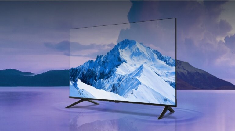 tivi Casper 32 inch 32HSG610 ưu nhược điểm