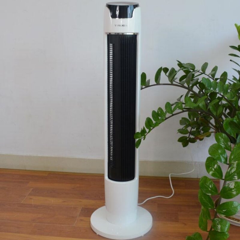 Giải mã quạt tháp Tiross TS9181 có những đặc điểm nào hấp dẫn người dùng