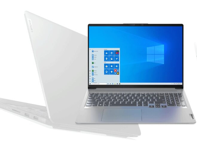 Lenovo IdeaPad 5 Pro 14ACN6