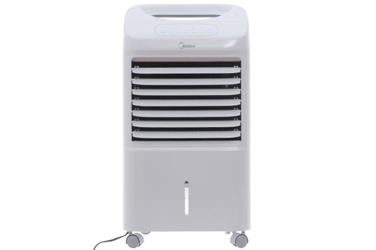 quat dieu hoa Midea AC100U O2B