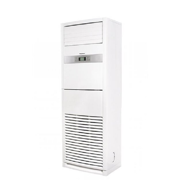 Điều hòa cây Nagakawa 50000 BTU 2 chiều NP-A50R1H21 gas R-410A