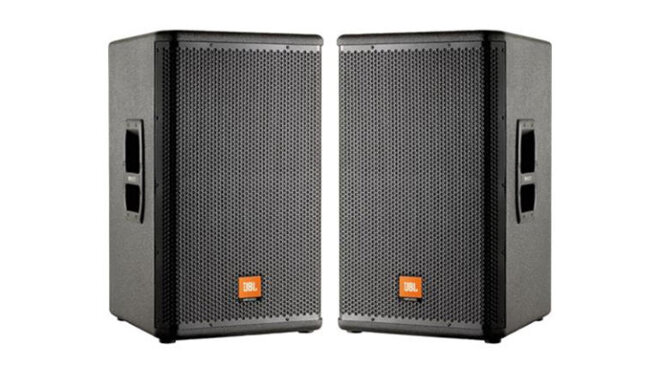 loa jbl 515